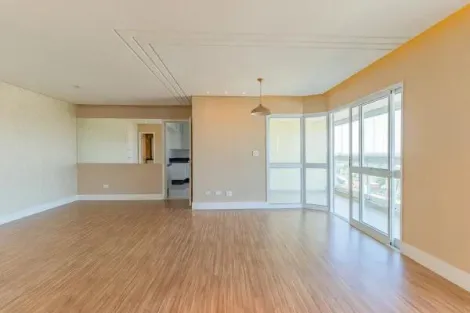 imagem 4 - Apartamento para Locação no Jd. São Dimas / 3 Dormitórios / 120m² / 2 Vagas de garagem / São José dos Campos imagem 4 - Apartamento para Locação no Jd. São Dimas / 3 Dormitórios / 120m² / 2 Vagas de garagem / São José dos Campos
