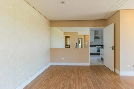 imagem 5 - Apartamento para Locação no Jd. São Dimas / 3 Dormitórios / 120m² / 2 Vagas de garagem / São José dos Campos imagem 5 - Apartamento para Locação no Jd. São Dimas / 3 Dormitórios / 120m² / 2 Vagas de garagem / São José dos Campos