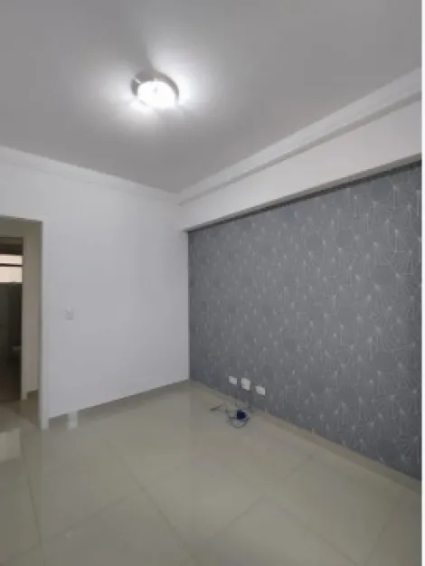 imagem 5 - Apartamento/Padrão - Residencial - Jardim das Industrias - São José dos Campos imagem 5 - Apartamento/Padrão - Residencial - Jardim das Industrias - São José dos Campos