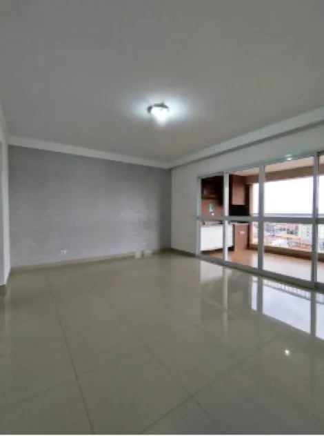 imagem 2 - Apartamento/Padrão - Residencial - Jardim das Industrias - São José dos Campos imagem 2 - Apartamento/Padrão - Residencial - Jardim das Industrias - São José dos Campos