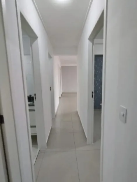 imagem 3 - Apartamento/Padrão - Residencial - Jardim das Industrias - São José dos Campos imagem 3 - Apartamento/Padrão - Residencial - Jardim das Industrias - São José dos Campos