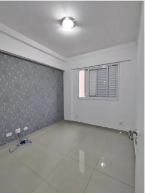 imagem 4 - Apartamento/Padrão - Residencial - Jardim das Industrias - São José dos Campos imagem 4 - Apartamento/Padrão - Residencial - Jardim das Industrias - São José dos Campos
