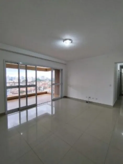 imagem 1 - Apartamento/Padrão - Residencial - Jardim das Industrias - São José dos Campos imagem 1 - Apartamento/Padrão - Residencial - Jardim das Industrias - São José dos Campos