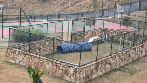 imagem 4 - Terreno imagem 4 - Terreno