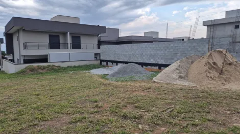 imagem 1 - Terreno imagem 1 - Terreno