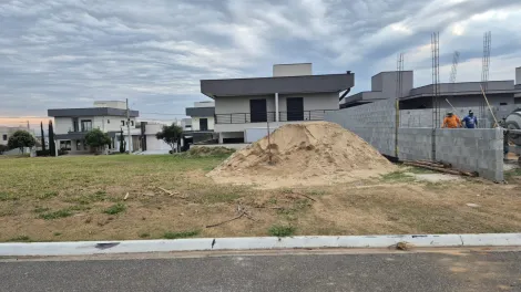 imagem 2 - Terreno imagem 2 - Terreno