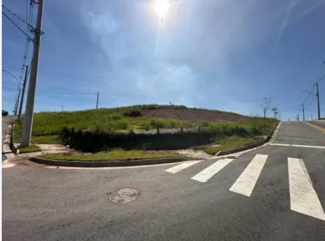 imagem 2 - Terreno no Condomínio Residencial Mirante Cambui / 240 m² / Excelente localização / São José dos Campos imagem 2 - Terreno no Condomínio Residencial Mirante Cambui / 240 m² / Excelente localização / São José dos Campos