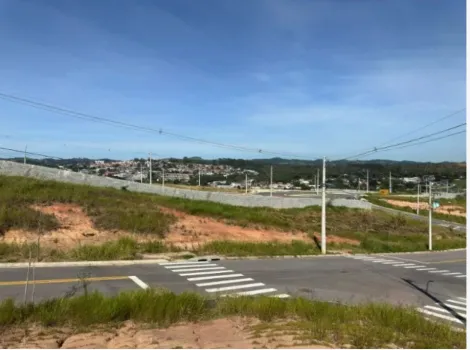 imagem 3 - Terreno no Condomínio Residencial Mirante Cambui / 240 m² / Excelente localização / São José dos Campos imagem 3 - Terreno no Condomínio Residencial Mirante Cambui / 240 m² / Excelente localização / São José dos Campos