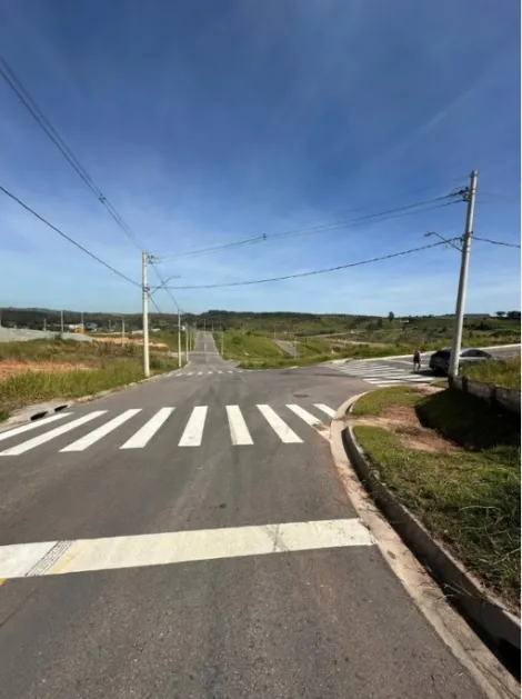 imagem 5 - Terreno no Condomínio Residencial Mirante Cambui / 240 m² / Excelente localização / São José dos Campos imagem 5 - Terreno no Condomínio Residencial Mirante Cambui / 240 m² / Excelente localização / São José dos Campos