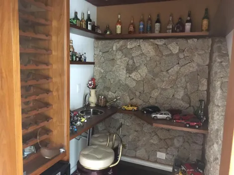 imagem 4 - Casa à venda no Condomínio Aquárius III em São José dos Campos imagem 4 - Casa à venda no Condomínio Aquárius III em São José dos Campos