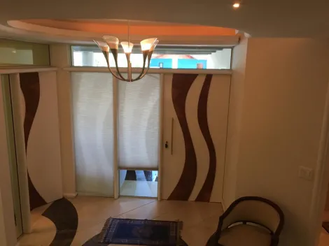 imagem 2 - Casa à venda no Condomínio Aquárius III em São José dos Campos imagem 2 - Casa à venda no Condomínio Aquárius III em São José dos Campos
