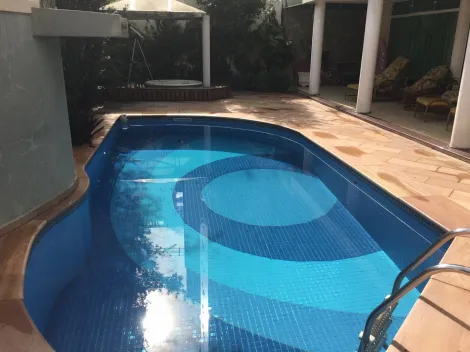 imagem 5 - Casa à venda no Condomínio Aquárius III em São José dos Campos imagem 5 - Casa à venda no Condomínio Aquárius III em São José dos Campos