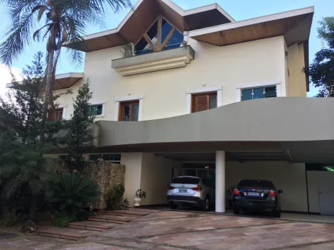 imagem 1 - Casa à venda no Condomínio Aquárius III em São José dos Campos imagem 1 - Casa à venda no Condomínio Aquárius III em São José dos Campos