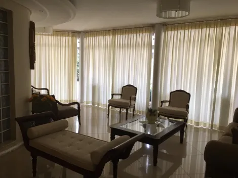 imagem 3 - Casa à venda no Condomínio Aquárius III em São José dos Campos imagem 3 - Casa à venda no Condomínio Aquárius III em São José dos Campos