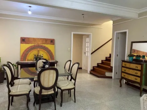 imagem 1 - Casa com piscina / Altos da Serra I / Urbanova / 04 Quartos/ 200m² / São José dos Campos imagem 1 - Casa com piscina / Altos da Serra I / Urbanova / 04 Quartos/ 200m² / São José dos Campos