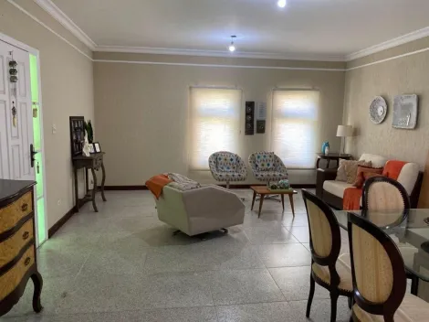 imagem 2 - Casa com piscina / Altos da Serra I / Urbanova / 04 Quartos/ 200m² / São José dos Campos imagem 2 - Casa com piscina / Altos da Serra I / Urbanova / 04 Quartos/ 200m² / São José dos Campos