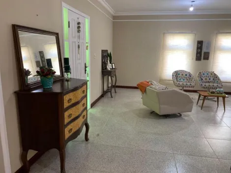 imagem 3 - Casa com piscina / Altos da Serra I / Urbanova / 04 Quartos/ 200m² / São José dos Campos imagem 3 - Casa com piscina / Altos da Serra I / Urbanova / 04 Quartos/ 200m² / São José dos Campos