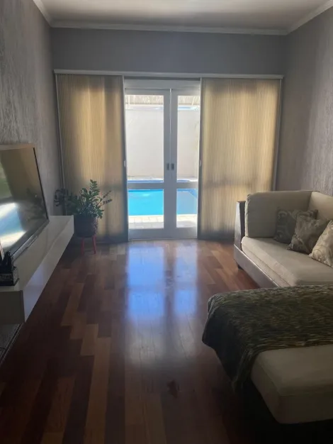 imagem 4 - Casa com piscina / Altos da Serra I / Urbanova / 04 Quartos/ 200m² / São José dos Campos imagem 4 - Casa com piscina / Altos da Serra I / Urbanova / 04 Quartos/ 200m² / São José dos Campos