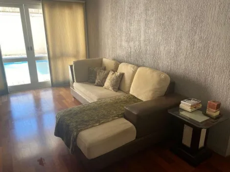 imagem 5 - Casa com piscina / Altos da Serra I / Urbanova / 04 Quartos/ 200m² / São José dos Campos imagem 5 - Casa com piscina / Altos da Serra I / Urbanova / 04 Quartos/ 200m² / São José dos Campos