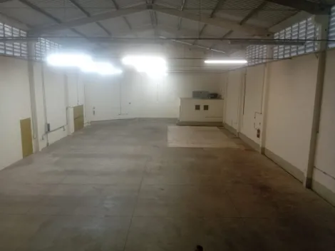 imagem 1 - Galpão em Condomínio - Comercial - No bairro Jardim Califórnia -  Vale Industrial Paulista - 695,80m² imagem 1 - Galpão em Condomínio - Comercial - No bairro Jardim Califórnia -  Vale Industrial Paulista - 695,80m²