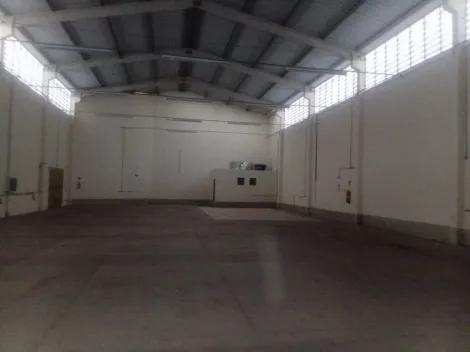 imagem 2 - Galpão em Condomínio - Comercial - No bairro Jardim Califórnia -  Vale Industrial Paulista - 695,80m² imagem 2 - Galpão em Condomínio - Comercial - No bairro Jardim Califórnia -  Vale Industrial Paulista - 695,80m²