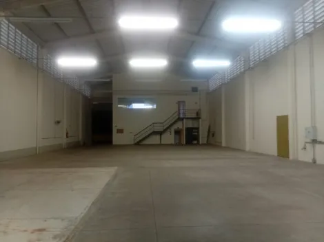imagem 3 - Galpão em Condomínio - Comercial - No bairro Jardim Califórnia -  Vale Industrial Paulista - 695,80m² imagem 3 - Galpão em Condomínio - Comercial - No bairro Jardim Califórnia -  Vale Industrial Paulista - 695,80m²