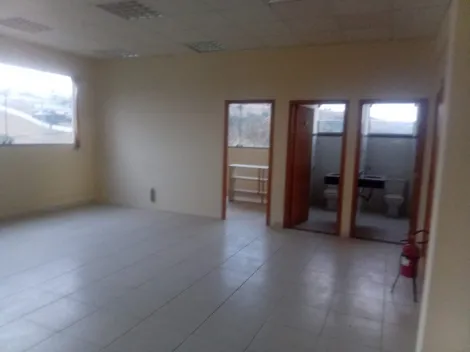 imagem 4 - Galpão em Condomínio - Comercial - No bairro Jardim Califórnia -  Vale Industrial Paulista - 695,80m² imagem 4 - Galpão em Condomínio - Comercial - No bairro Jardim Califórnia -  Vale Industrial Paulista - 695,80m²