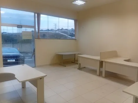 imagem 5 - Galpão em Condomínio - Comercial - No bairro Jardim Califórnia -  Vale Industrial Paulista - 695,80m² imagem 5 - Galpão em Condomínio - Comercial - No bairro Jardim Califórnia -  Vale Industrial Paulista - 695,80m²