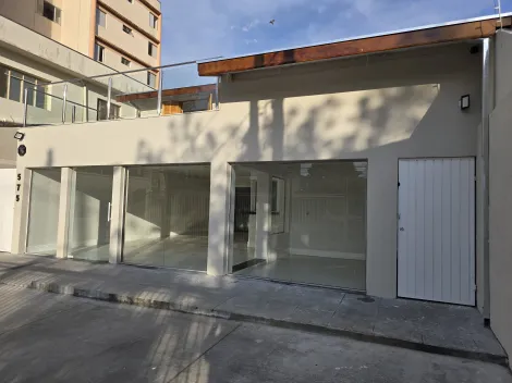 imagem 3 - Sobrado Comercial - Jardim Sao Dimas - 180m² imagem 3 - Sobrado Comercial - Jardim Sao Dimas - 180m²