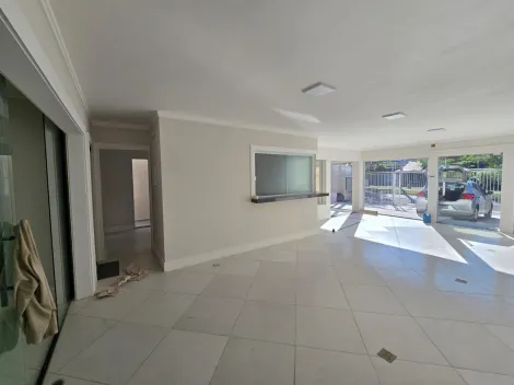 imagem 4 - Sobrado Comercial - Jardim Sao Dimas - 180m² imagem 4 - Sobrado Comercial - Jardim Sao Dimas - 180m²