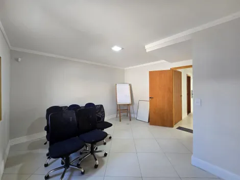 imagem 5 - Sobrado Comercial - Jardim Sao Dimas - 180m² imagem 5 - Sobrado Comercial - Jardim Sao Dimas - 180m²