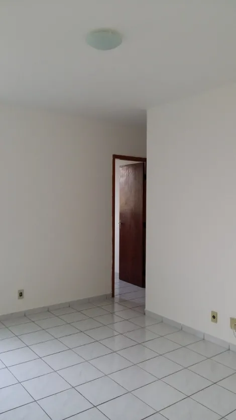 imagem 1 - Apartamento Residencial Solar Leste - Jardim São Vicente - 2 Dormitórios - 51m² imagem 1 - Apartamento Residencial Solar Leste - Jardim São Vicente - 2 Dormitórios - 51m²