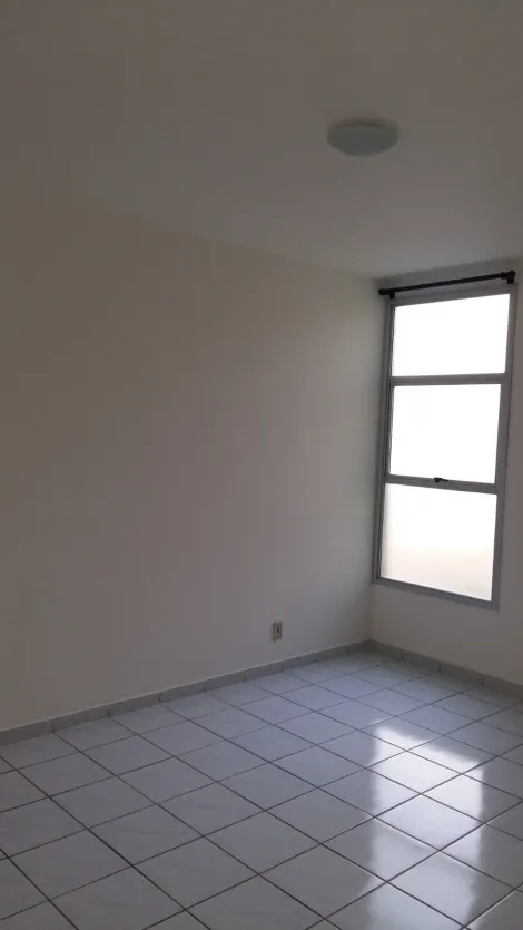 imagem 2 - Apartamento Residencial Solar Leste - Jardim São Vicente - 2 Dormitórios - 51m² imagem 2 - Apartamento Residencial Solar Leste - Jardim São Vicente - 2 Dormitórios - 51m²
