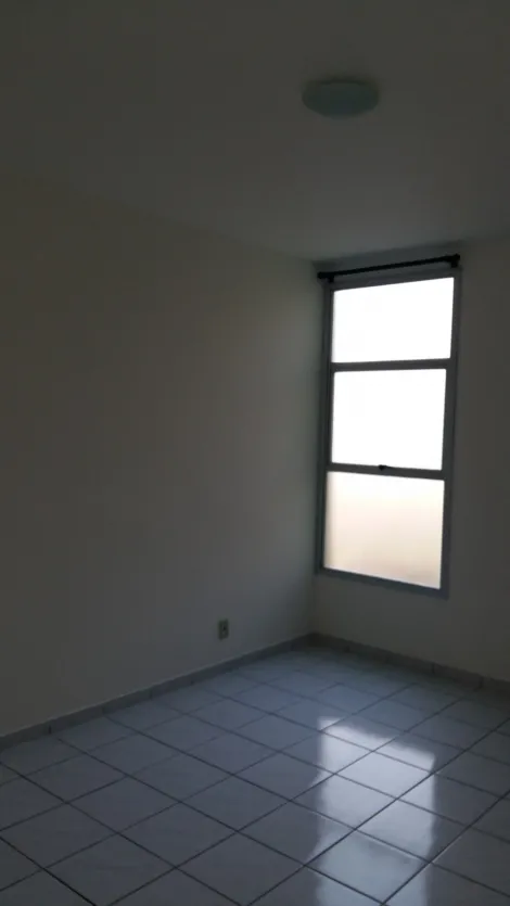 imagem 3 - Apartamento Residencial Solar Leste - Jardim São Vicente - 2 Dormitórios - 51m² imagem 3 - Apartamento Residencial Solar Leste - Jardim São Vicente - 2 Dormitórios - 51m²
