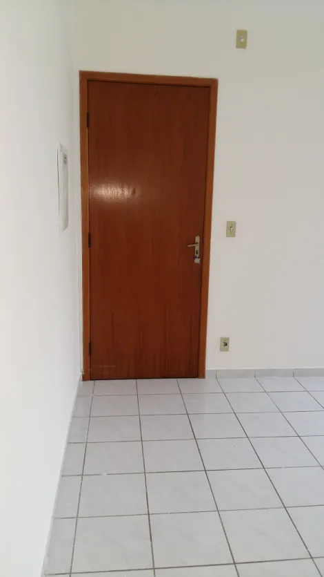 imagem 4 - Apartamento Residencial Solar Leste - Jardim São Vicente - 2 Dormitórios - 51m² imagem 4 - Apartamento Residencial Solar Leste - Jardim São Vicente - 2 Dormitórios - 51m²