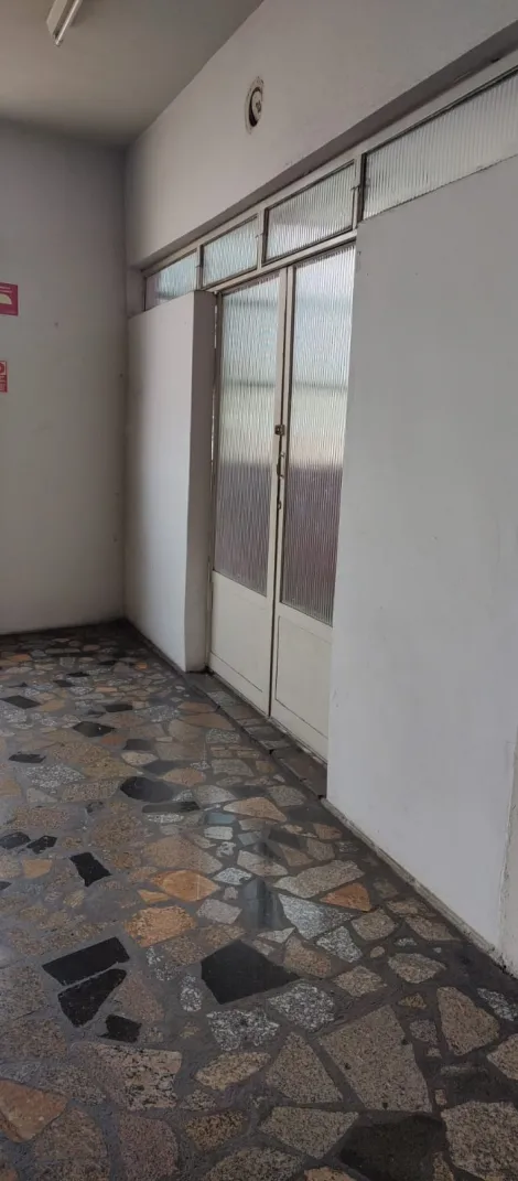 imagem 3 - Sala Comercial em Galeria medindo 16 m² imagem 3 - Sala Comercial em Galeria medindo 16 m²