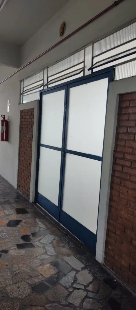 imagem 4 - Sala Comercial em Galeria medindo 16 m² imagem 4 - Sala Comercial em Galeria medindo 16 m²