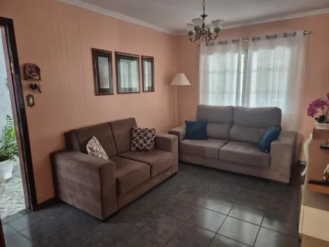 imagem 1 - Casa - No Jardim Motorama - 0 4 Dormitórios - 250m² imagem 1 - Casa - No Jardim Motorama - 0 4 Dormitórios - 250m²