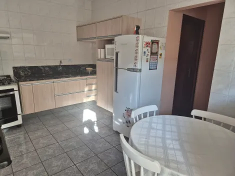 imagem 4 - Casa - No Jardim Motorama - 0 4 Dormitórios - 250m² imagem 4 - Casa - No Jardim Motorama - 0 4 Dormitórios - 250m²