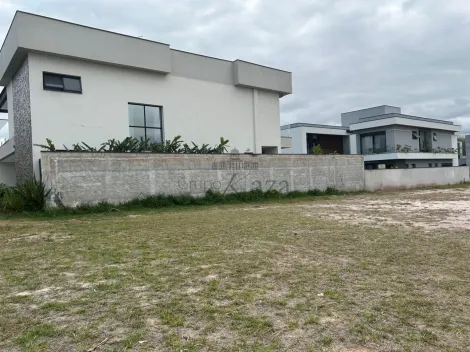 imagem 2 - Terreno - Condomínio imagem 2 - Terreno - Condomínio