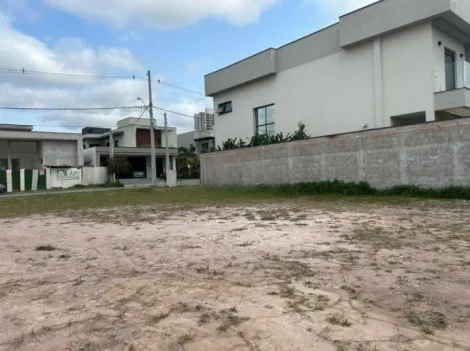imagem 3 - Terreno - Condomínio imagem 3 - Terreno - Condomínio