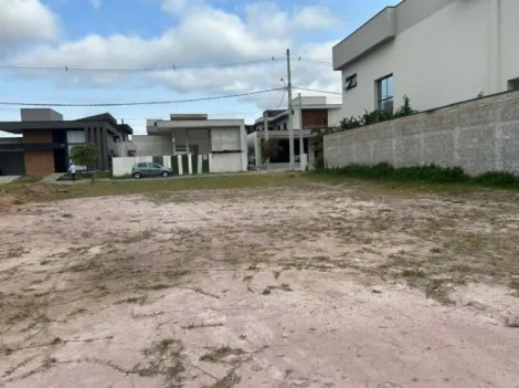 imagem 1 - Terreno - Condomínio imagem 1 - Terreno - Condomínio