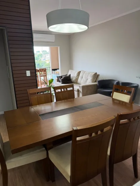 imagem 1 - Apartamento  / 3 Dormitórios sendo uma Suíte / 88m² / São José dos Campos imagem 1 - Apartamento  / 3 Dormitórios sendo uma Suíte / 88m² / São José dos Campos