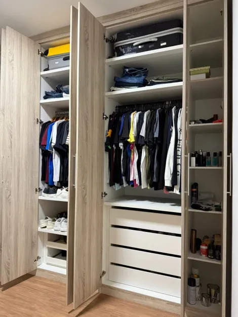 imagem 3 - Apartamento  / 3 Dormitórios sendo uma Suíte / 88m² / São José dos Campos imagem 3 - Apartamento  / 3 Dormitórios sendo uma Suíte / 88m² / São José dos Campos