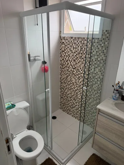 imagem 4 - Apartamento  / 3 Dormitórios sendo uma Suíte / 88m² / São José dos Campos imagem 4 - Apartamento  / 3 Dormitórios sendo uma Suíte / 88m² / São José dos Campos