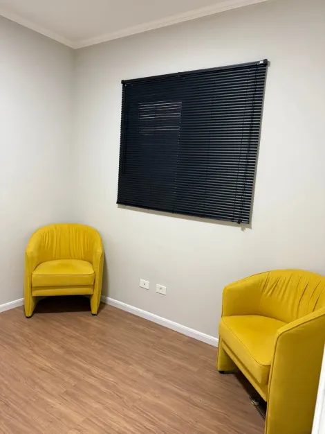 imagem 5 - Apartamento  / 3 Dormitórios sendo uma Suíte / 88m² / São José dos Campos imagem 5 - Apartamento  / 3 Dormitórios sendo uma Suíte / 88m² / São José dos Campos