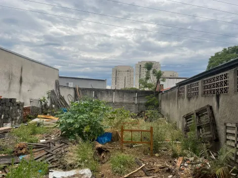 imagem 3 - Terreno a Venda no Jardim Ismênia / 250m² / Plano / Único da Rua / São José dos Campos imagem 3 - Terreno a Venda no Jardim Ismênia / 250m² / Plano / Único da Rua / São José dos Campos