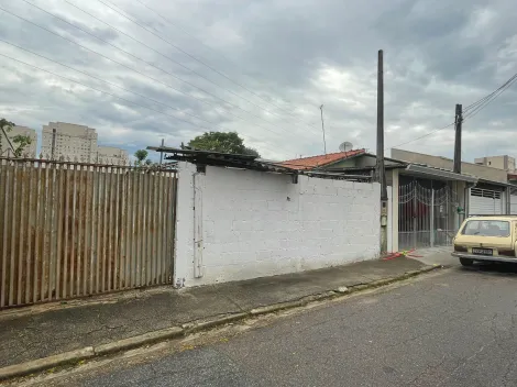 imagem 5 - Terreno a Venda no Jardim Ismênia / 250m² / Plano / Único da Rua / São José dos Campos imagem 5 - Terreno a Venda no Jardim Ismênia / 250m² / Plano / Único da Rua / São José dos Campos