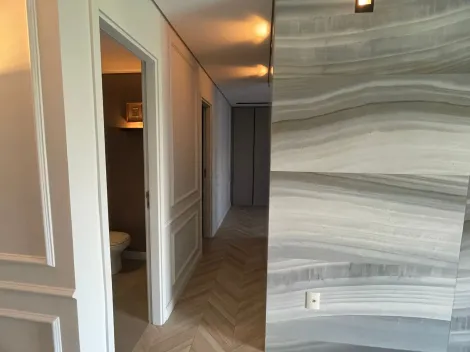 imagem 5 - Apartamento para Locação na Vila Ema / 77m² / 1 Dormitório / Icon Residence / São José dos Campos imagem 5 - Apartamento para Locação na Vila Ema / 77m² / 1 Dormitório / Icon Residence / São José dos Campos
