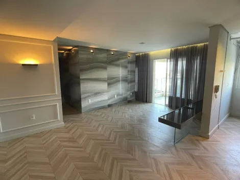 imagem 1 - Apartamento para Locação na Vila Ema / 77m² / 1 Dormitório / Icon Residence / São José dos Campos imagem 1 - Apartamento para Locação na Vila Ema / 77m² / 1 Dormitório / Icon Residence / São José dos Campos